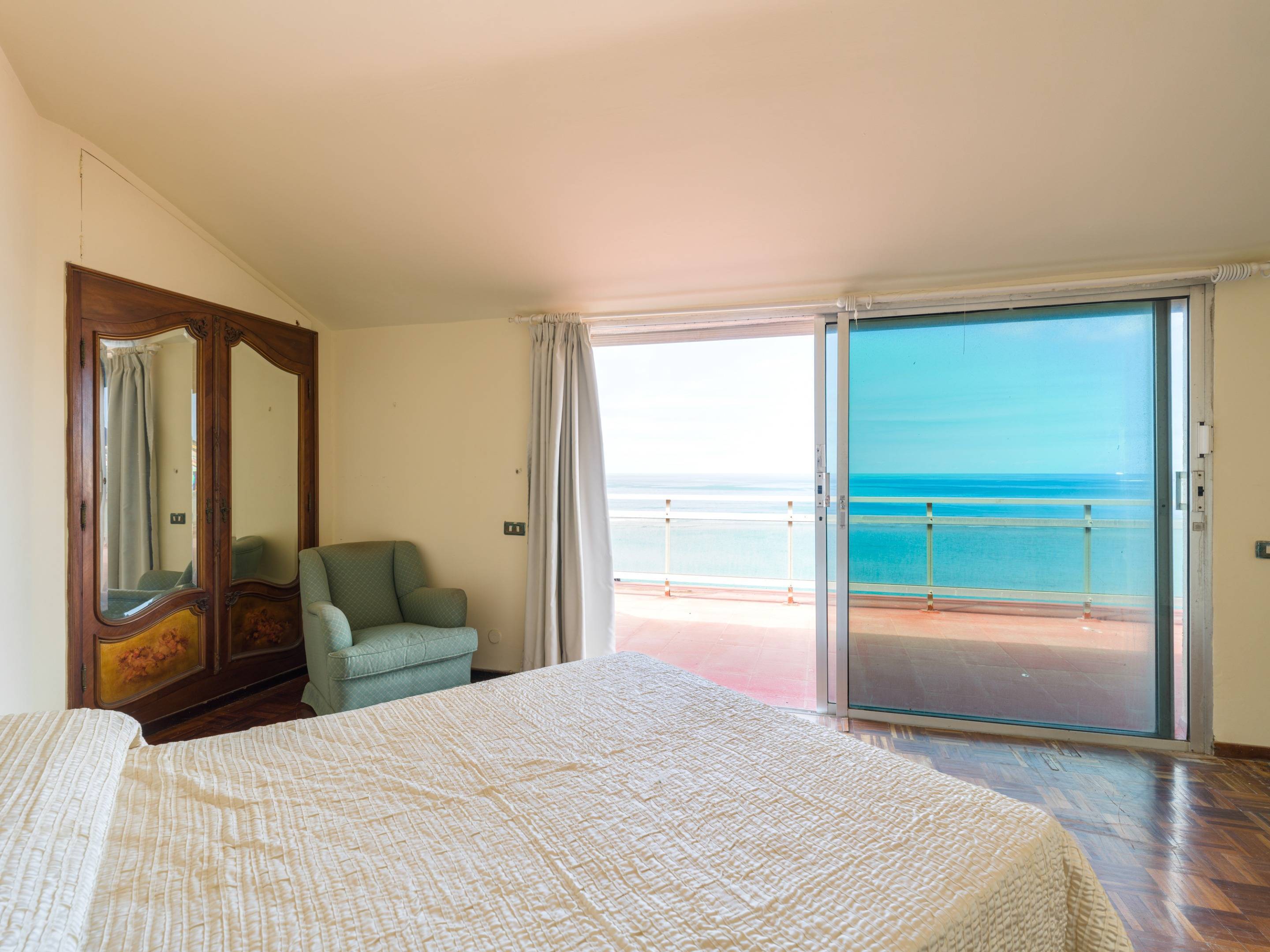 Pisos-Venta-Las Palmas de Gran Canaria-1969086-Foto-39