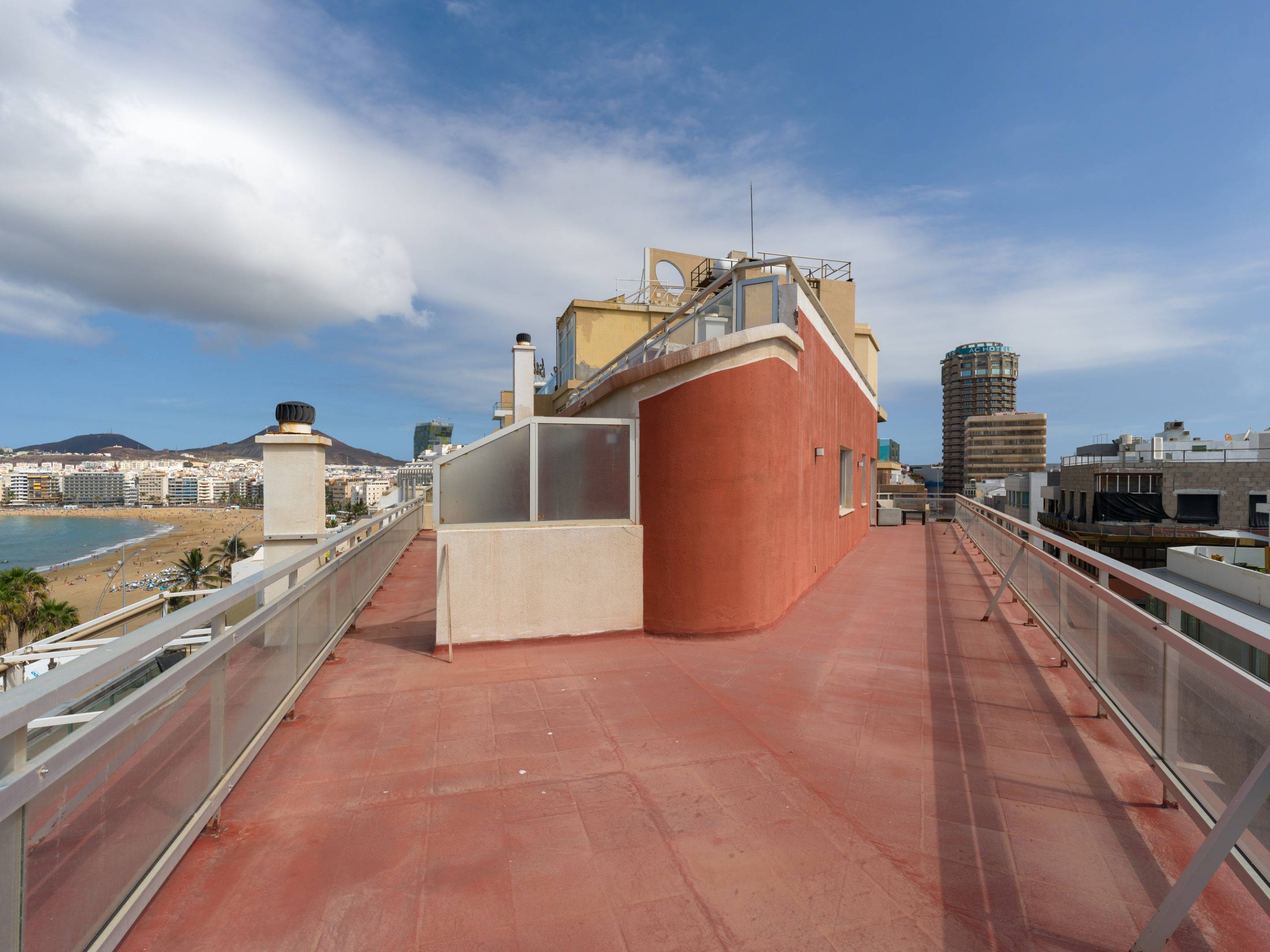 Pisos-Venta-Las Palmas de Gran Canaria-1969086-Foto-45