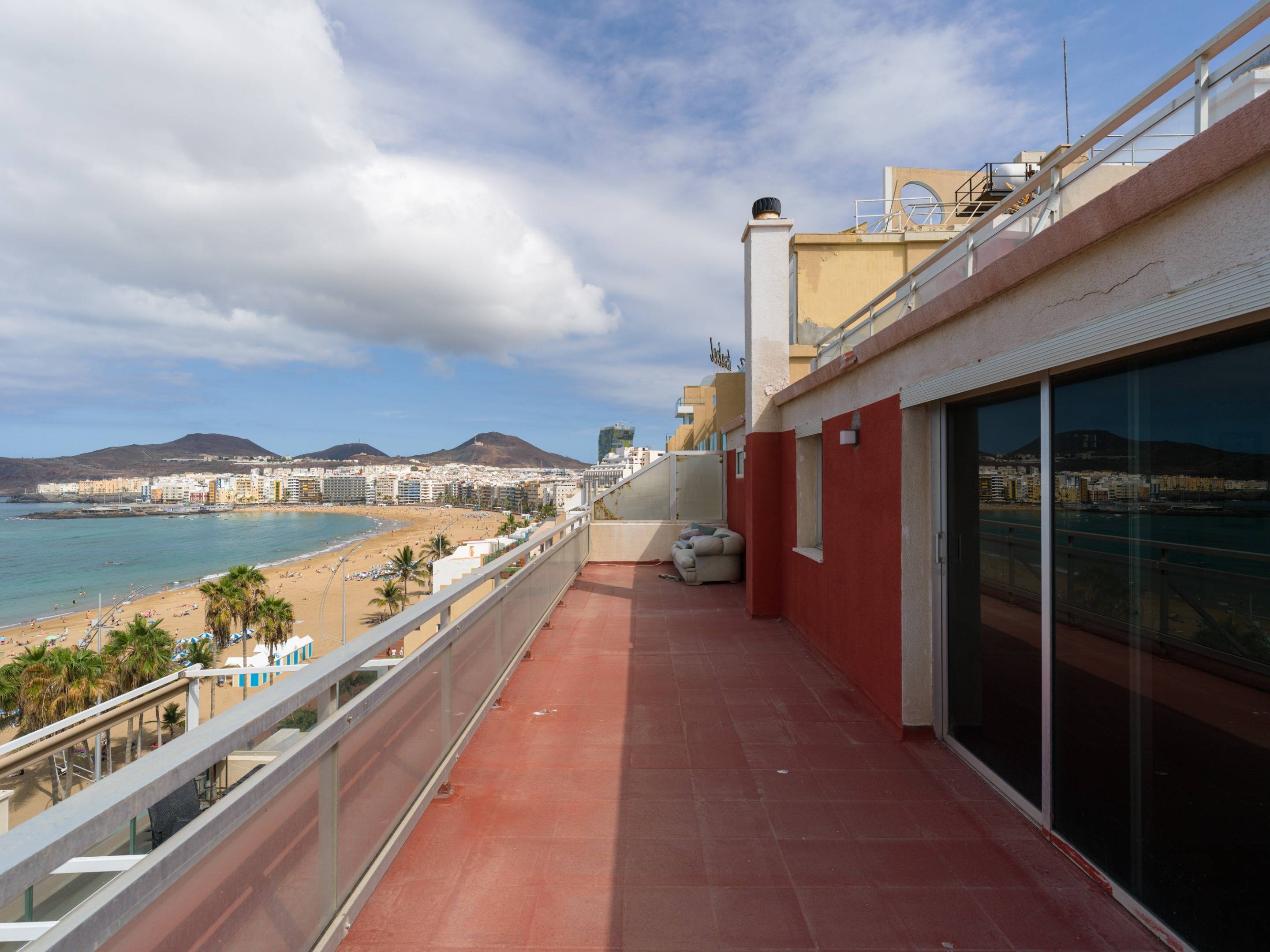 Pisos-Venta-Las Palmas de Gran Canaria-1969086-Foto-41