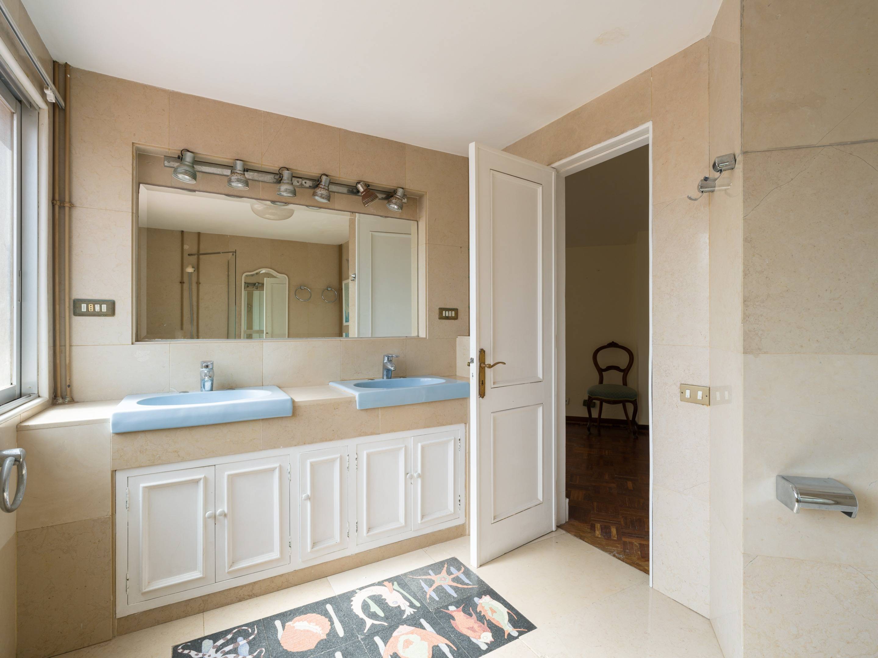 Pisos-Venta-Las Palmas de Gran Canaria-1969086-Foto-50