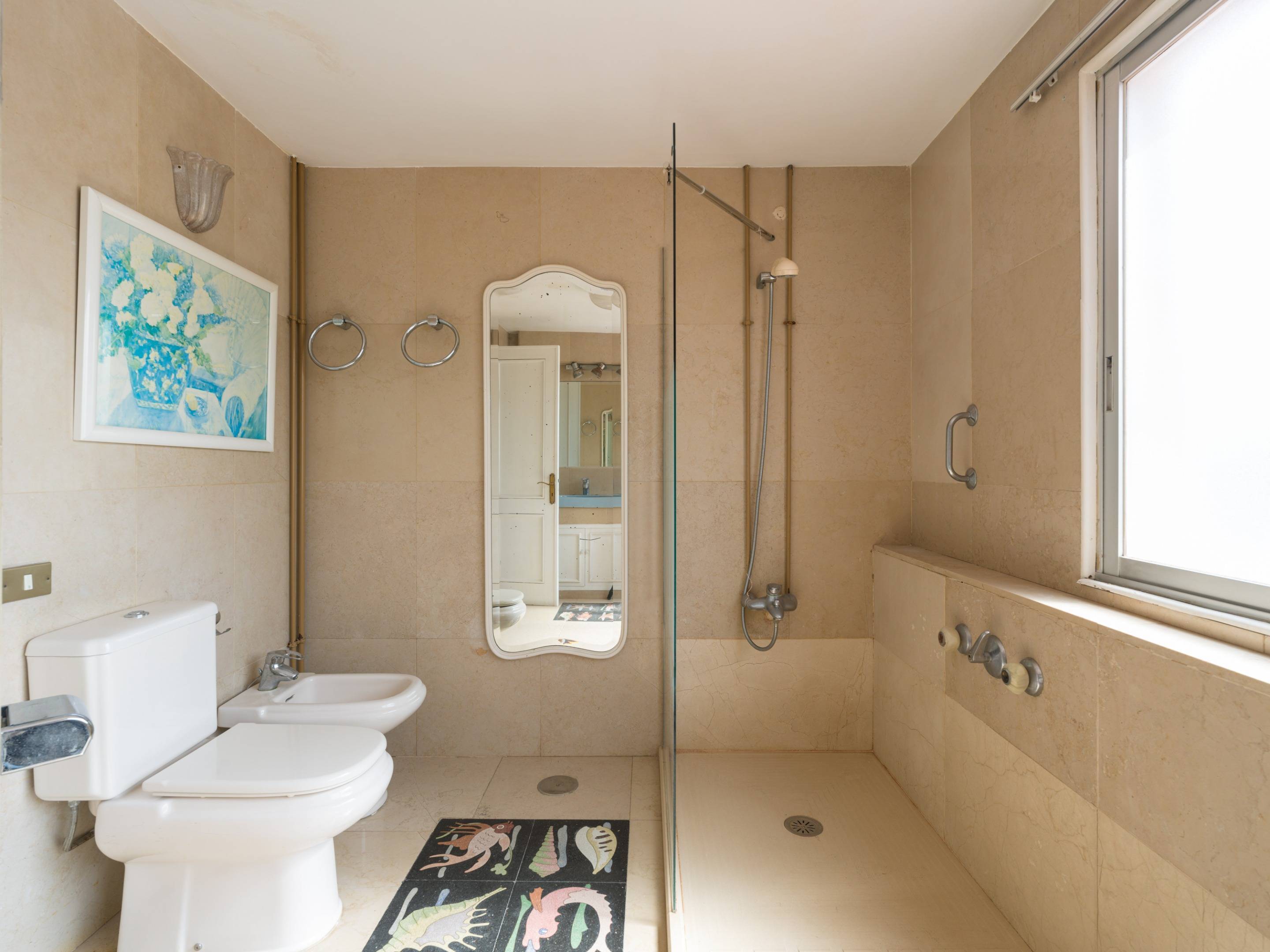 Pisos-Venta-Las Palmas de Gran Canaria-1969086-Foto-49