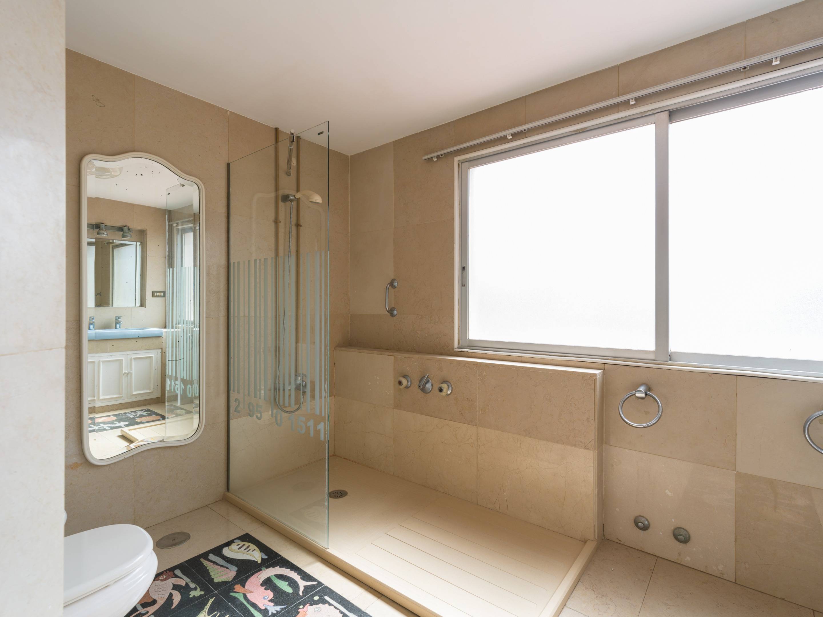 Pisos-Venta-Las Palmas de Gran Canaria-1969086-Foto-48