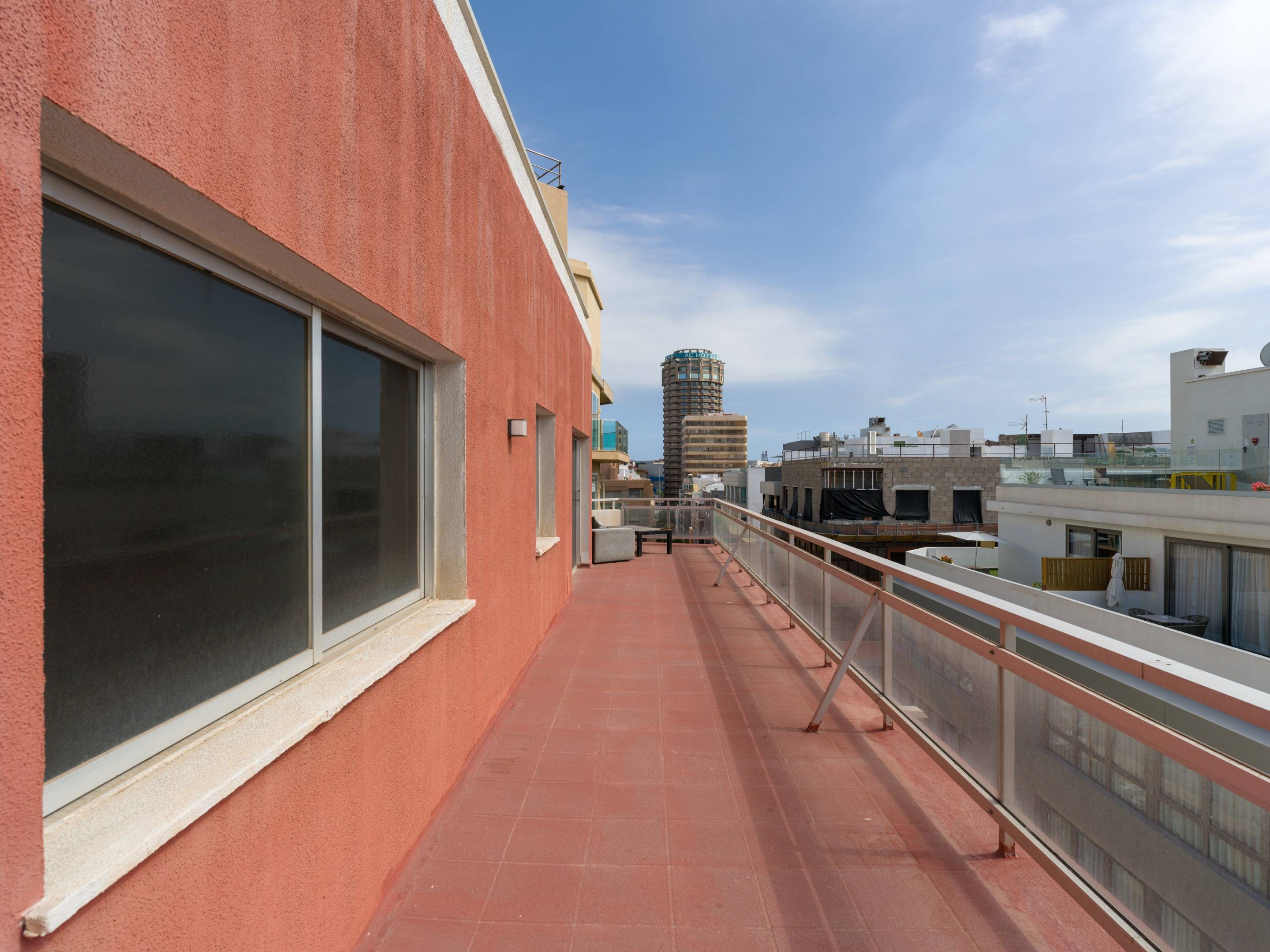 Pisos-Venta-Las Palmas de Gran Canaria-1969086-Foto-46