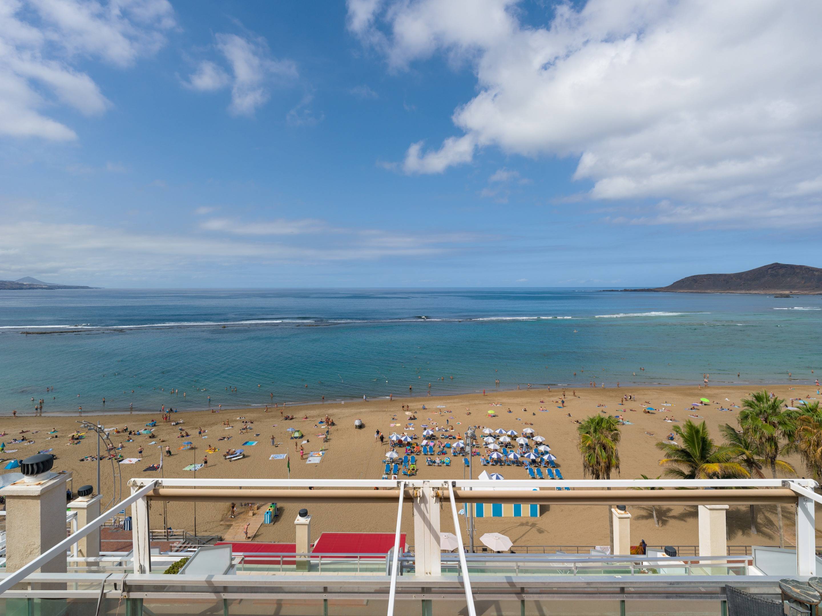 Pisos-Venta-Las Palmas de Gran Canaria-1969086-Foto-47