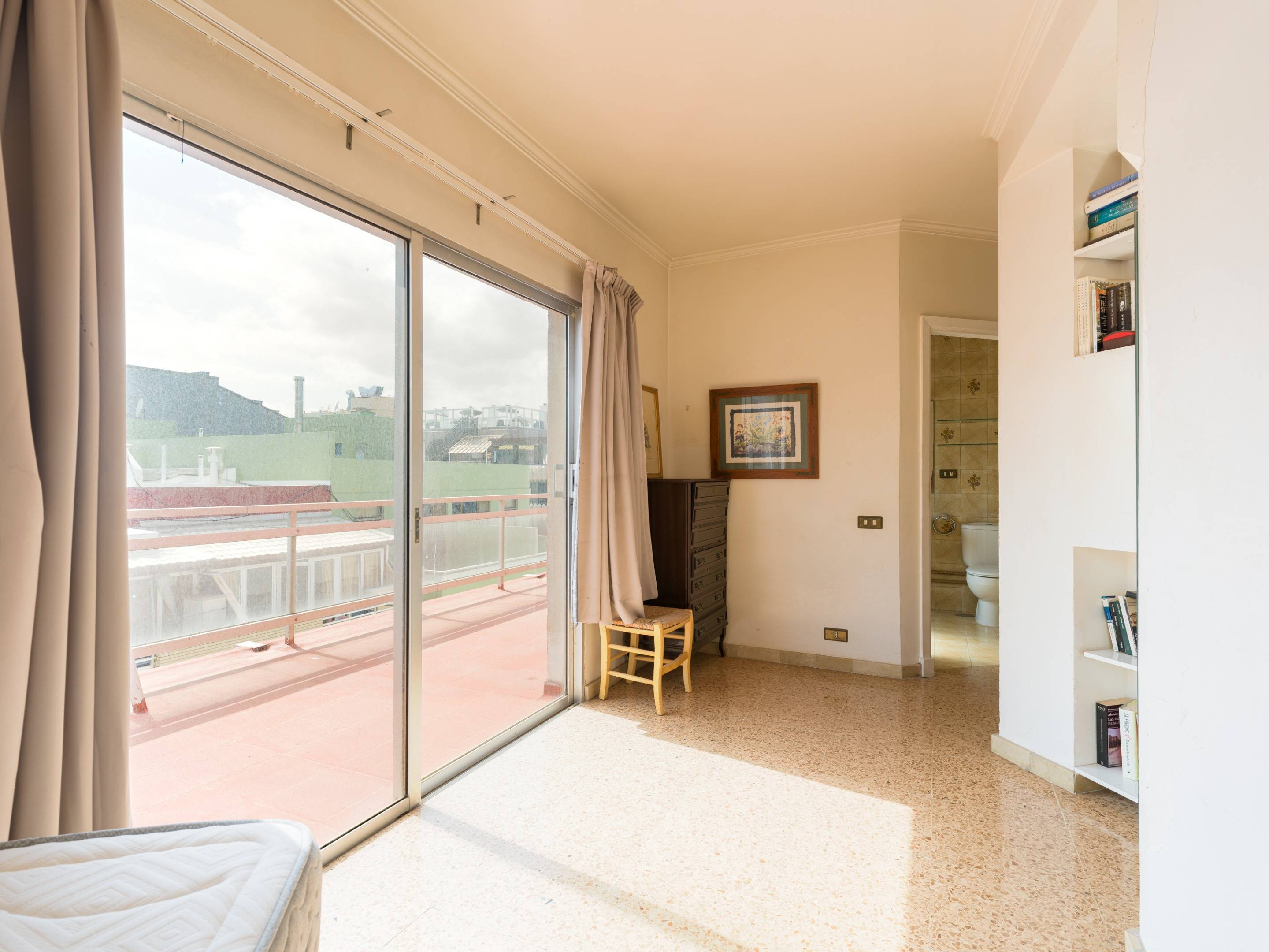 Pisos-Venta-Las Palmas de Gran Canaria-1969086-Foto-52