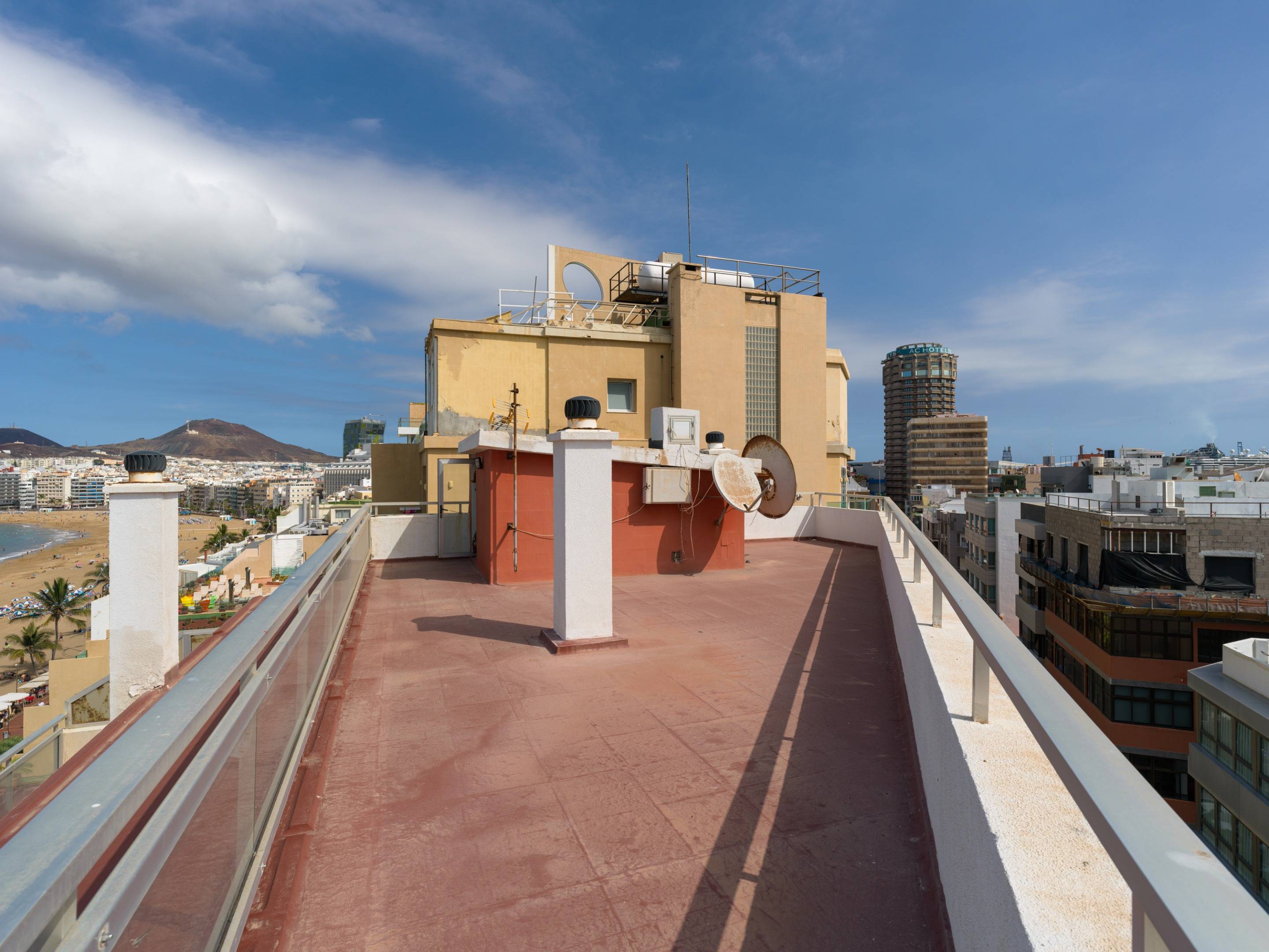 Pisos-Venta-Las Palmas de Gran Canaria-1969086-Foto-55