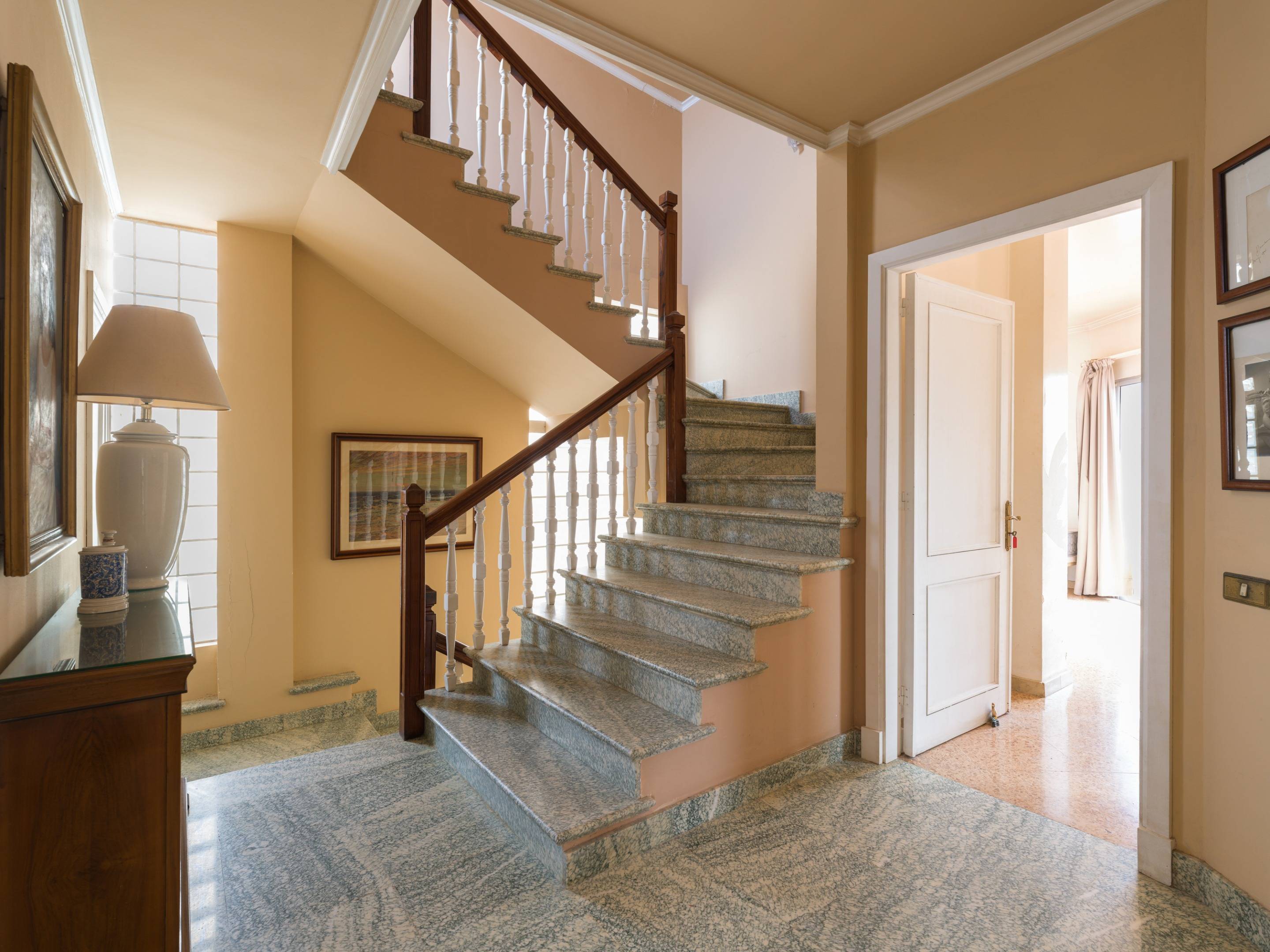 Pisos-Venta-Las Palmas de Gran Canaria-1969086-Foto-54