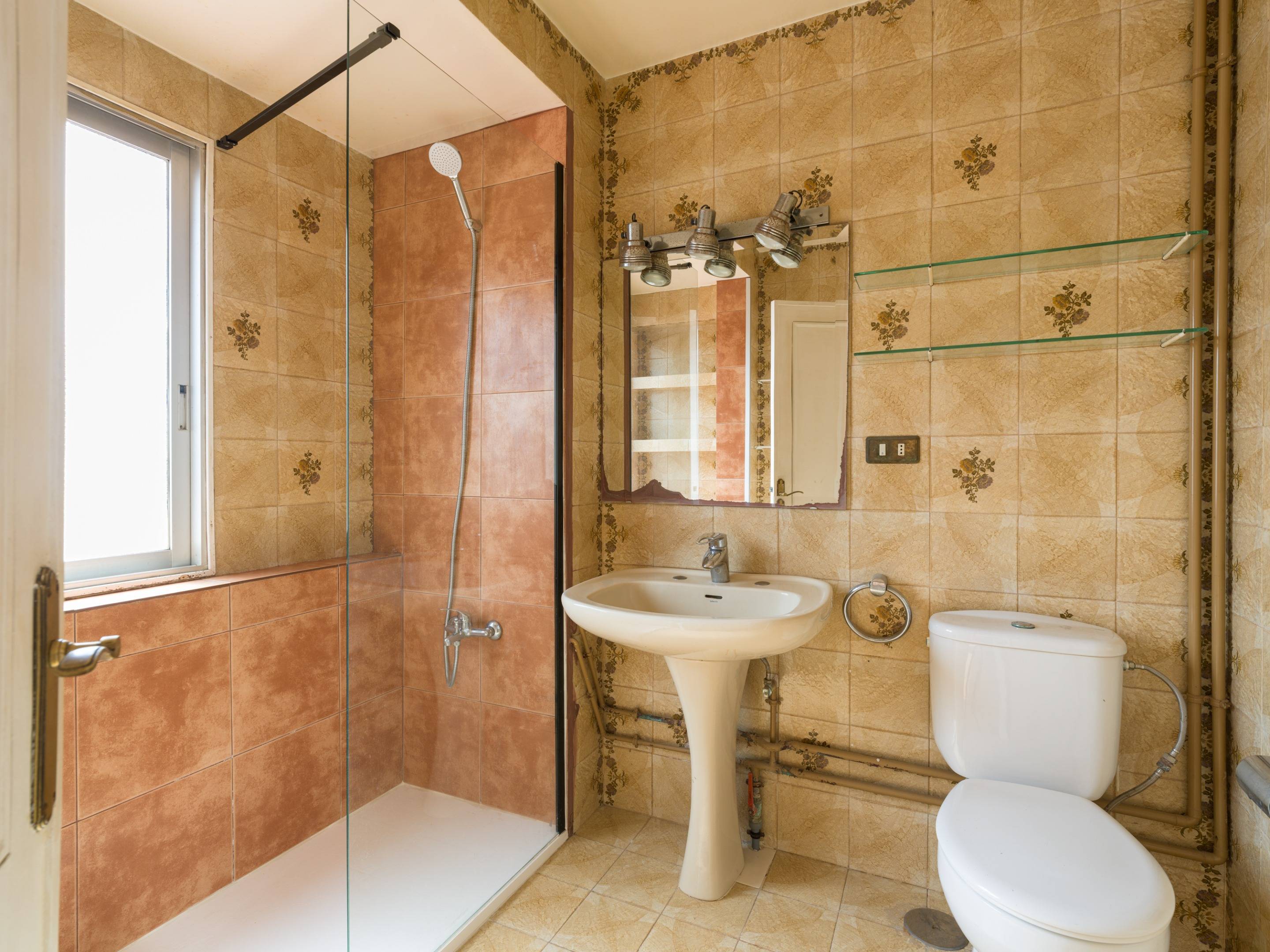 Pisos-Venta-Las Palmas de Gran Canaria-1969086-Foto-53