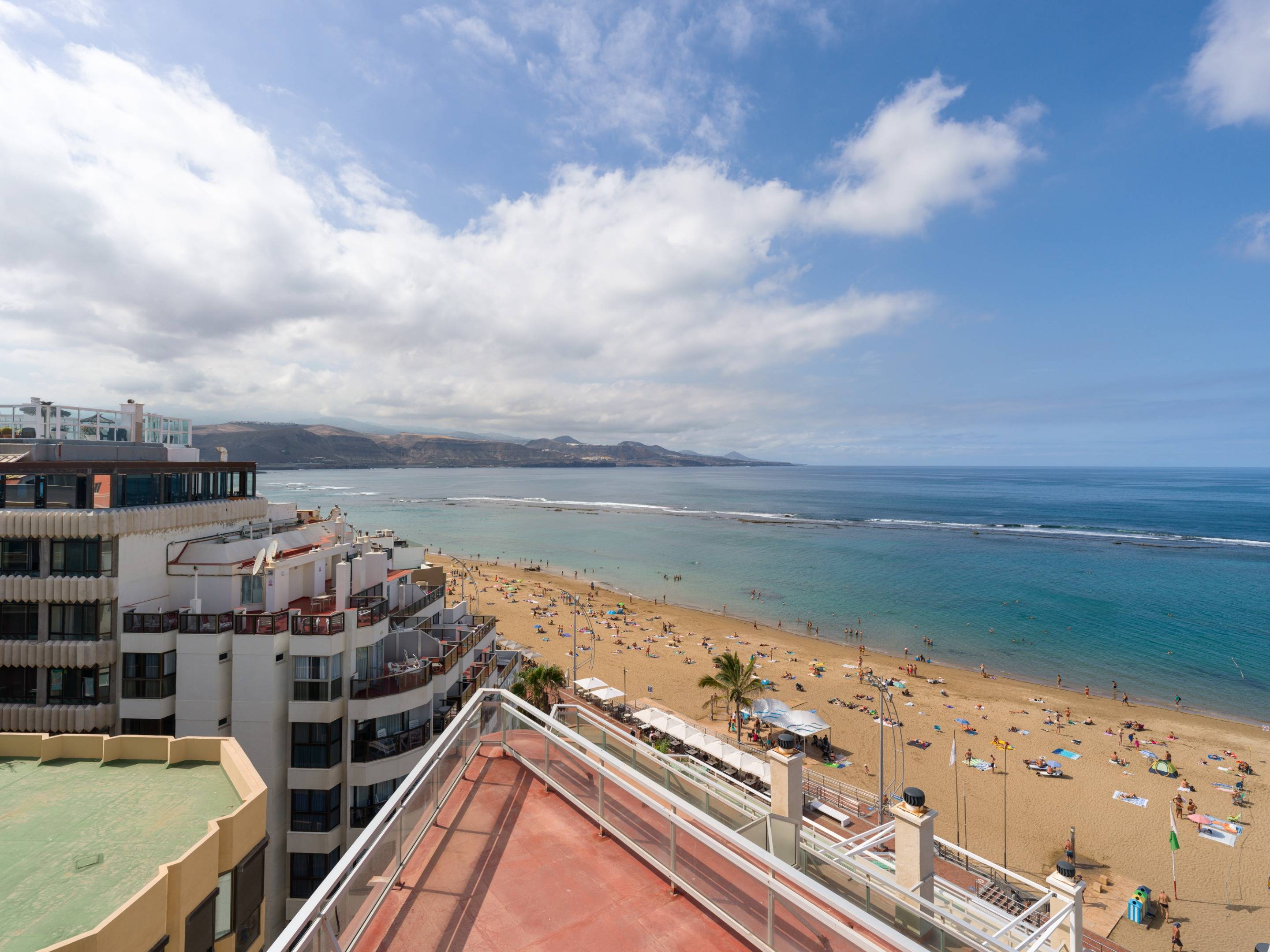 Pisos-Venta-Las Palmas de Gran Canaria-1969086-Foto-56