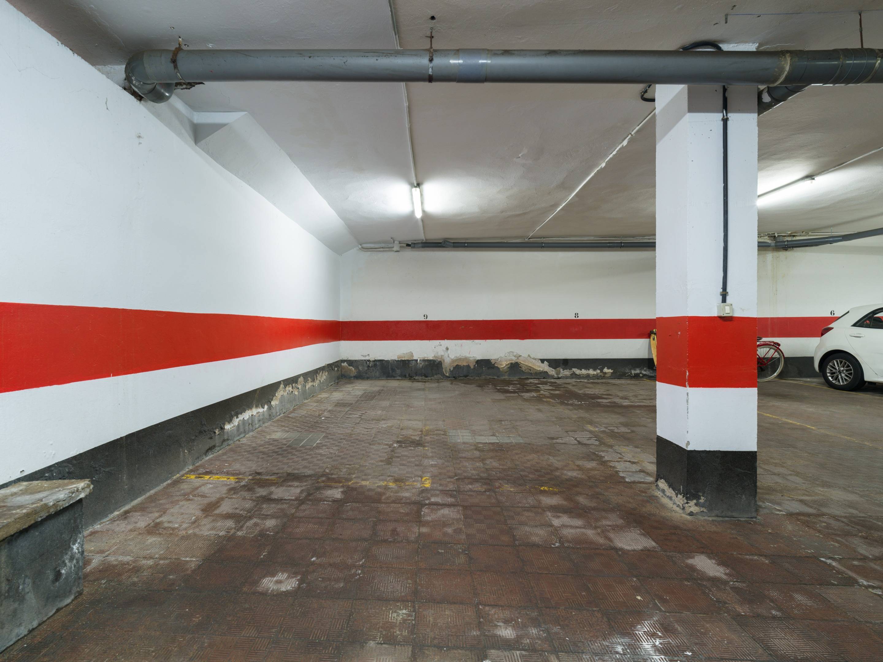 Pisos-Venta-Las Palmas de Gran Canaria-1969086-Foto-60