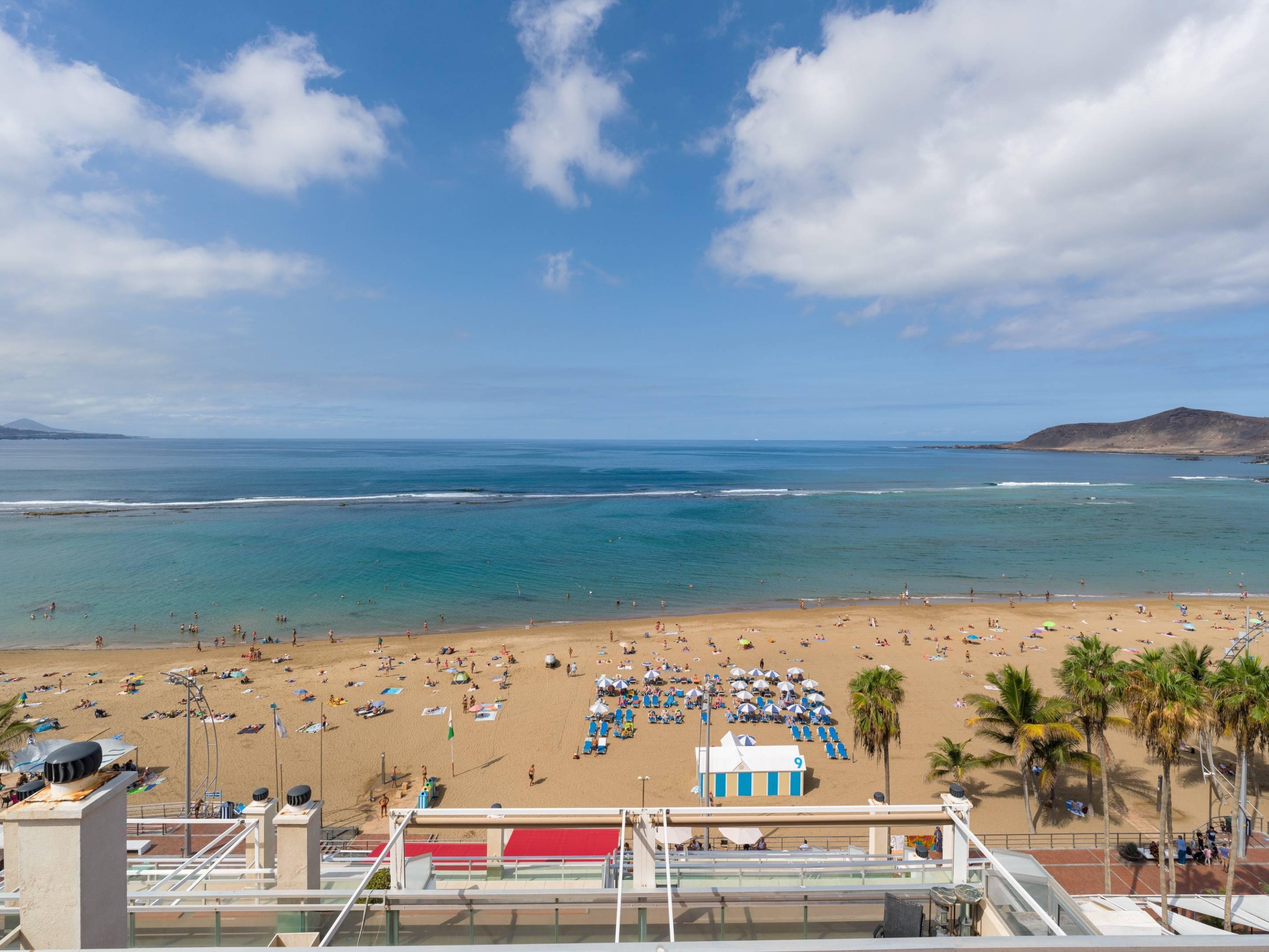 Pisos-Venta-Las Palmas de Gran Canaria-1969086-Foto-59