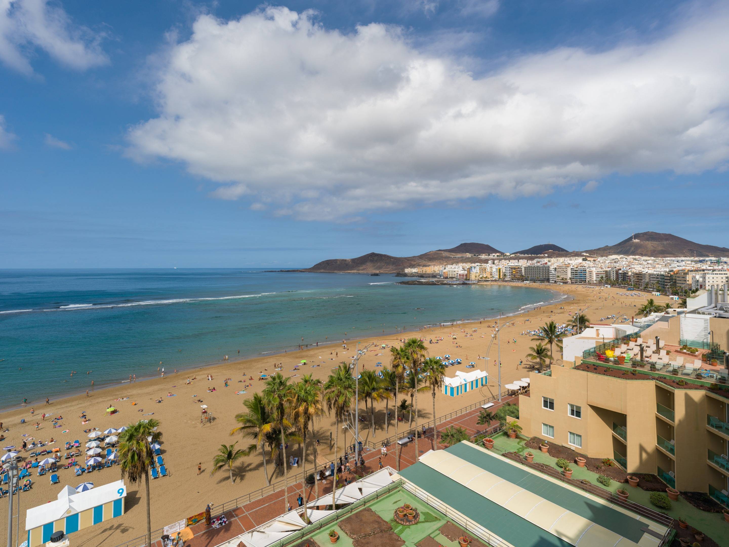 Pisos-Venta-Las Palmas de Gran Canaria-1969086-Foto-58