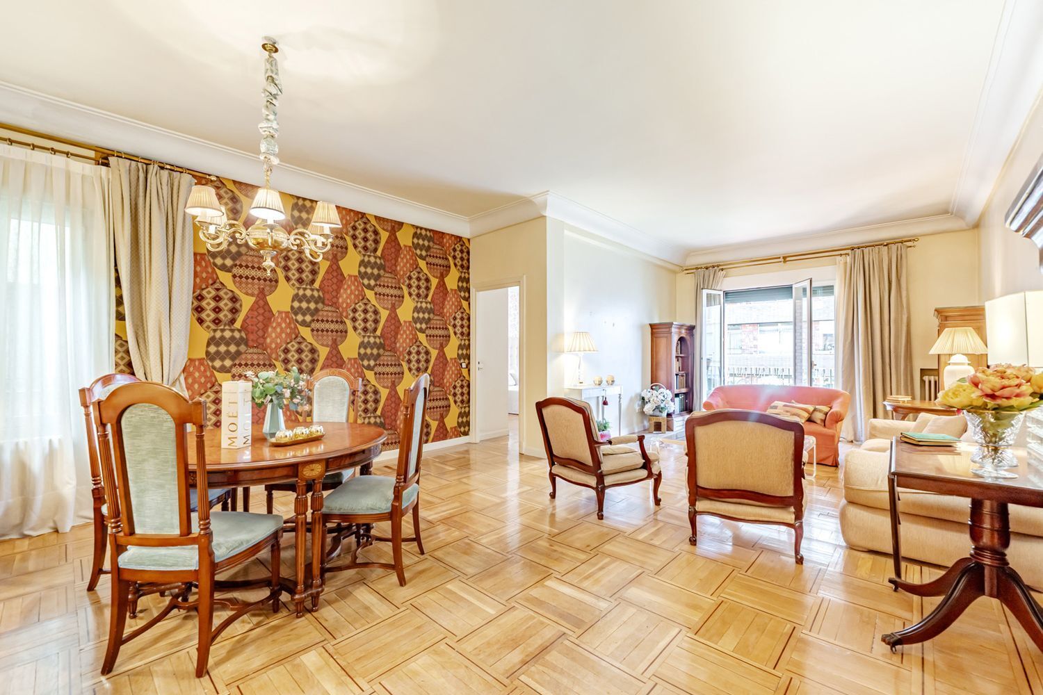 Pisos-Venta-Madrid-1969089-Foto-5