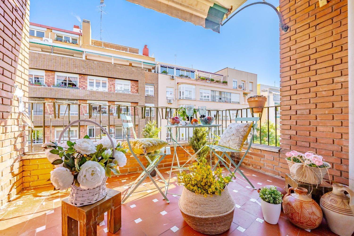 Pisos-Venta-Madrid-1969089-Foto-4