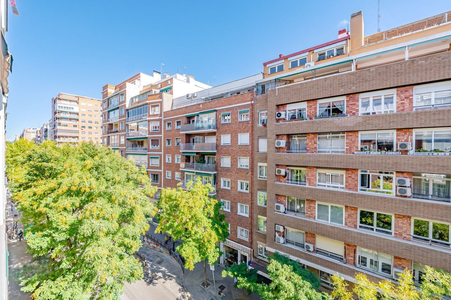 Pisos-Venta-Madrid-1969089-Foto-2