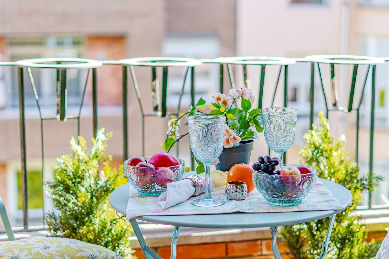 Pisos-Venta-Madrid-1969089-Foto-3