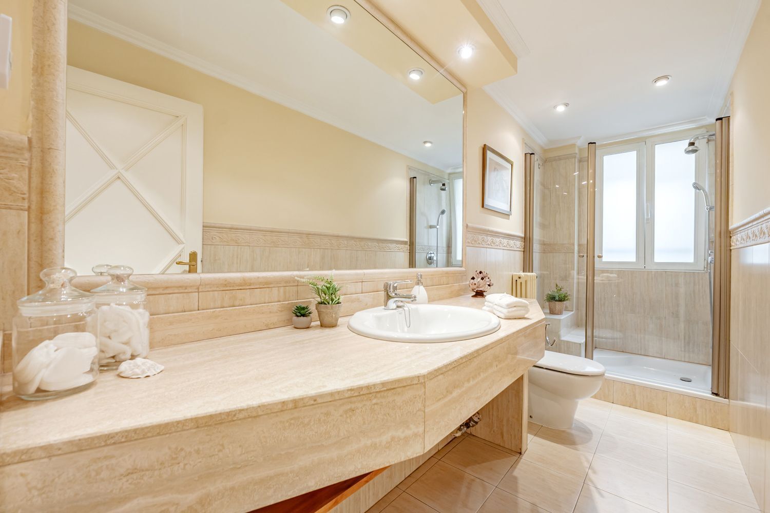 Pisos-Venta-Madrid-1969089-Foto-9