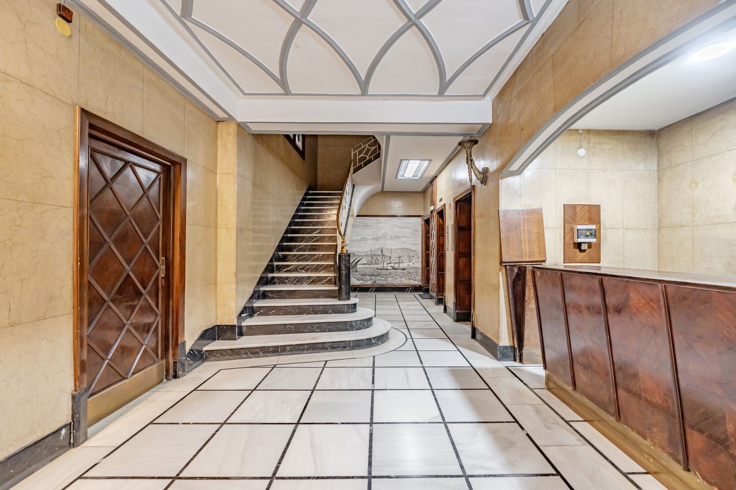 Pisos-Venta-Madrid-1969089-Foto-10