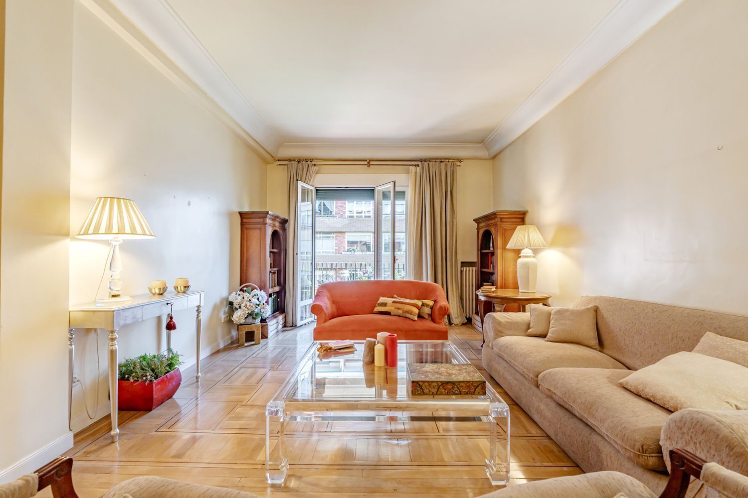 Pisos-Venta-Madrid-1969089-Foto-6