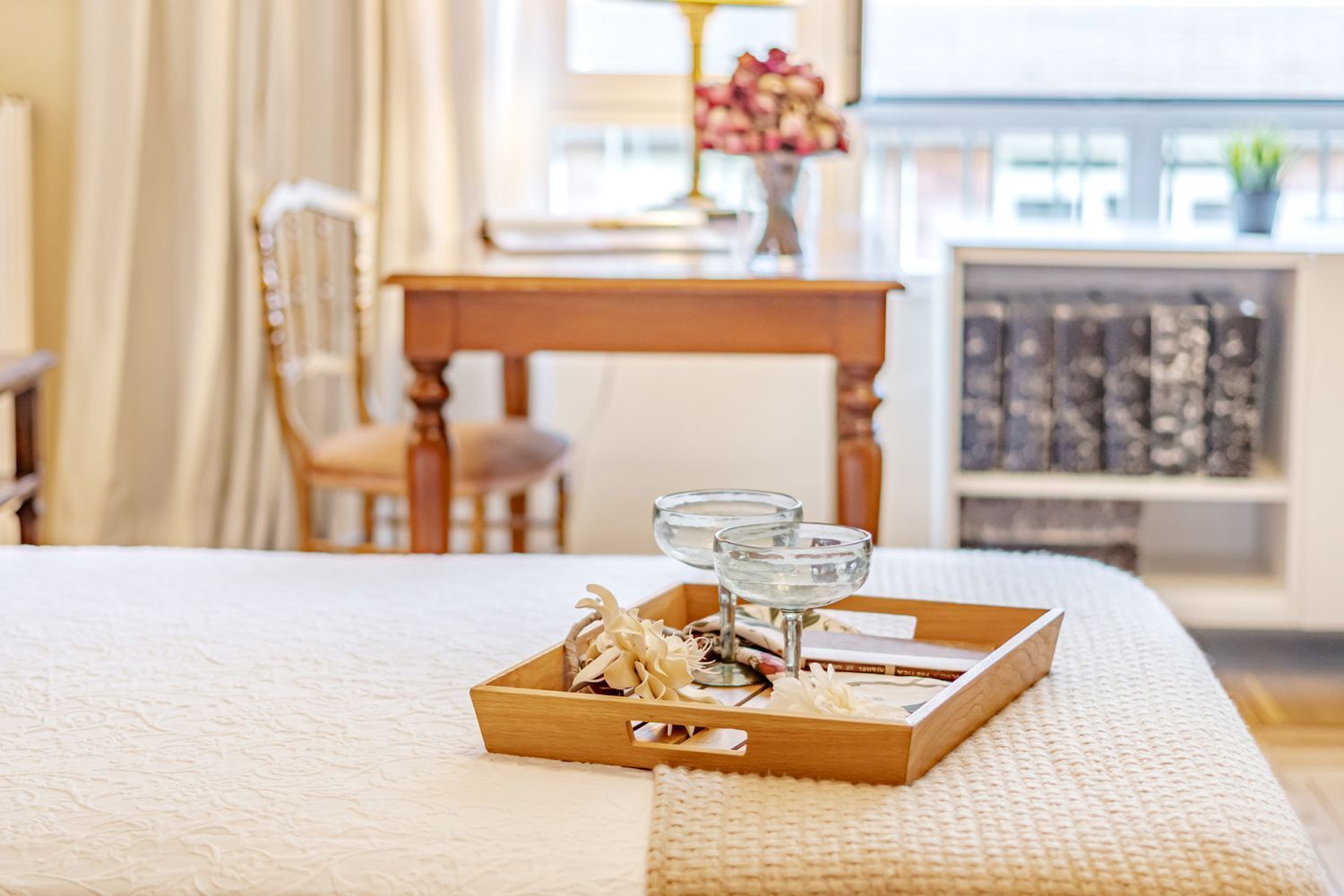 Pisos-Venta-Madrid-1969089-Foto-8