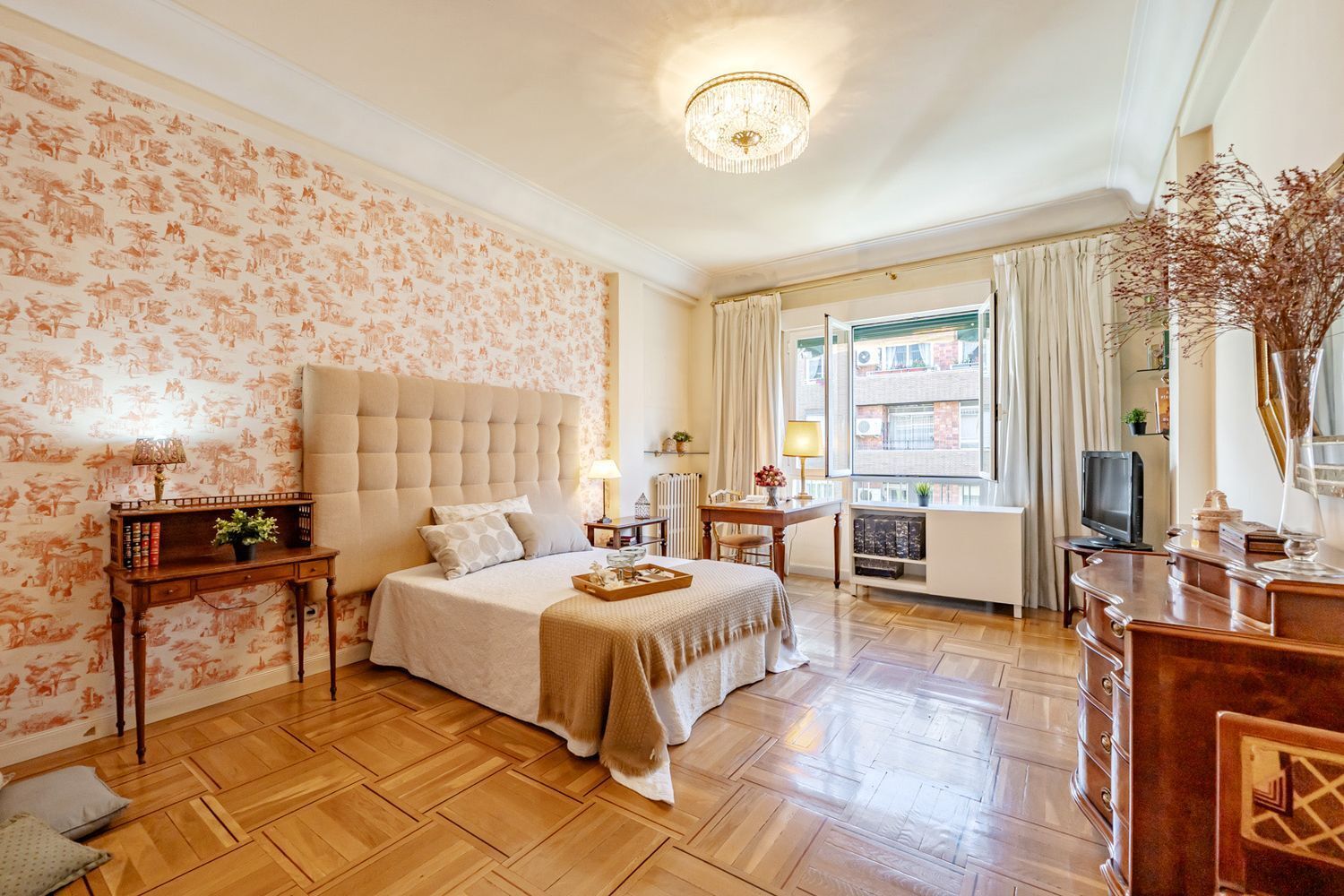 Pisos-Venta-Madrid-1969089-Foto-7