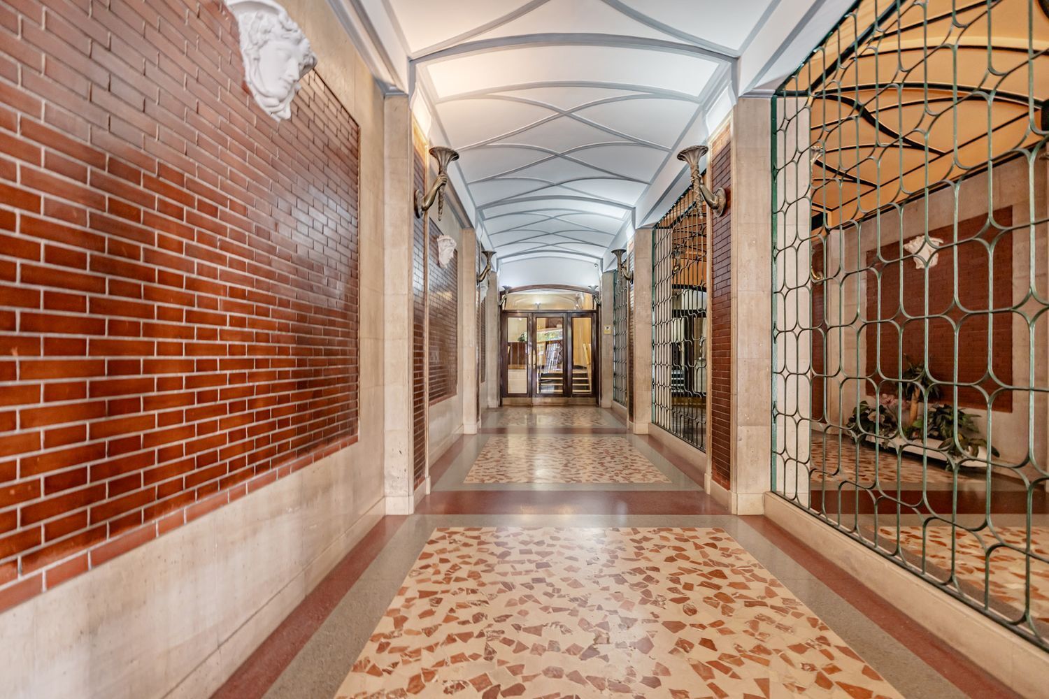 Pisos-Venta-Madrid-1969089-Foto-11