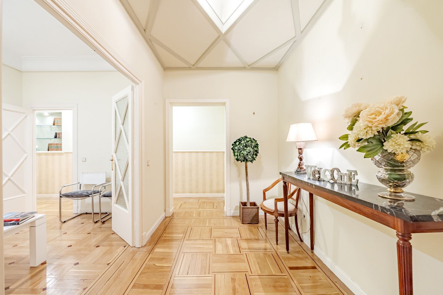 Pisos-Venta-Madrid-1969089-Foto-15