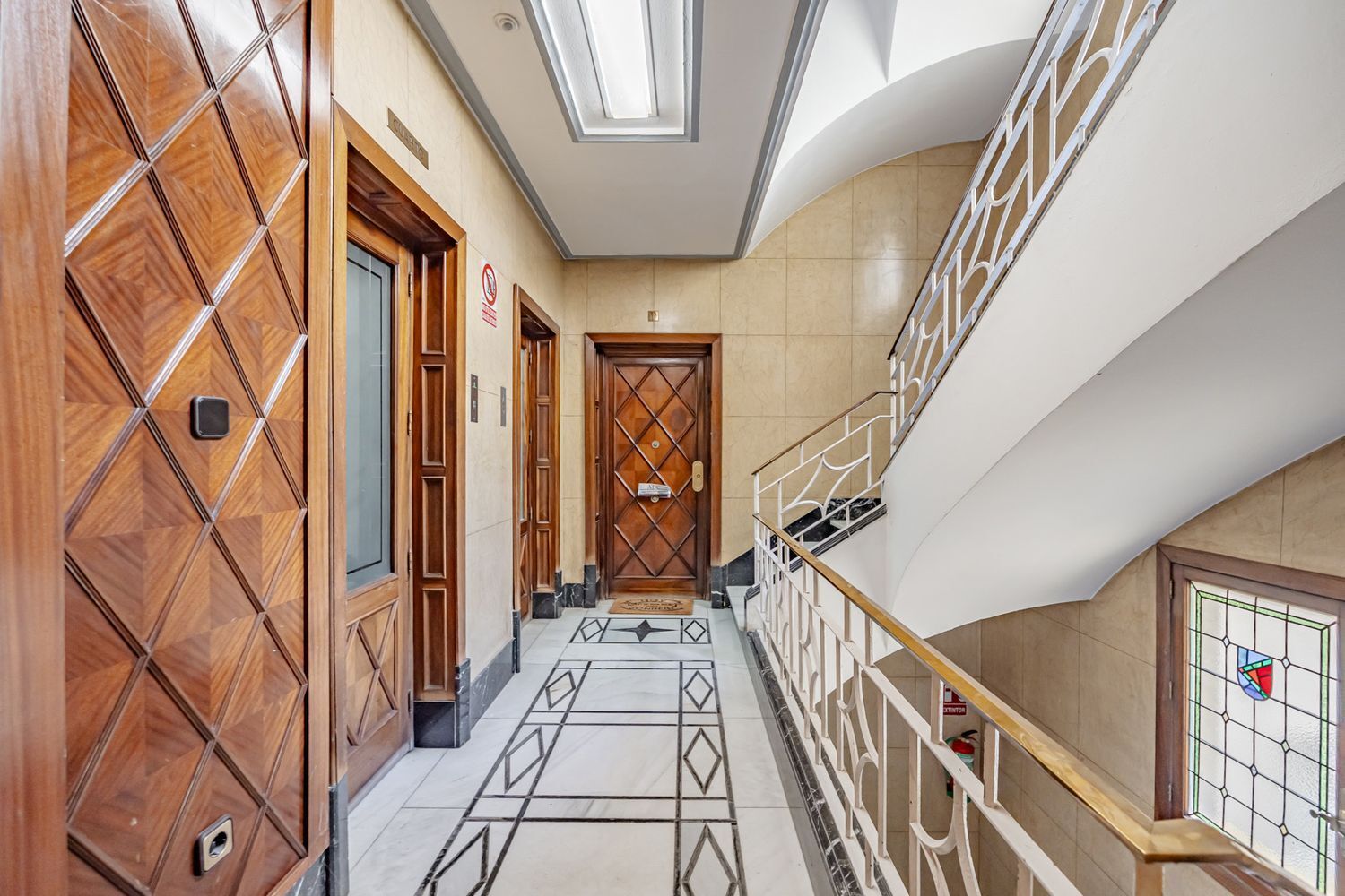 Pisos-Venta-Madrid-1969089-Foto-14