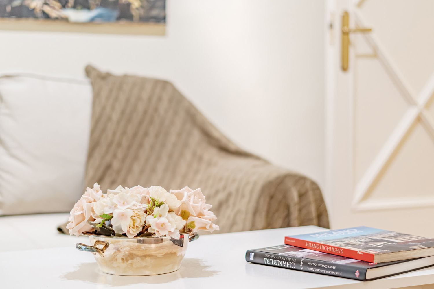 Pisos-Venta-Madrid-1969089-Foto-20