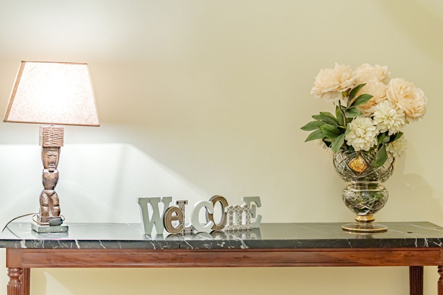 Pisos-Venta-Madrid-1969089-Foto-16