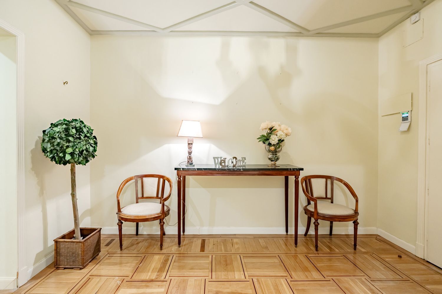 Pisos-Venta-Madrid-1969089-Foto-17