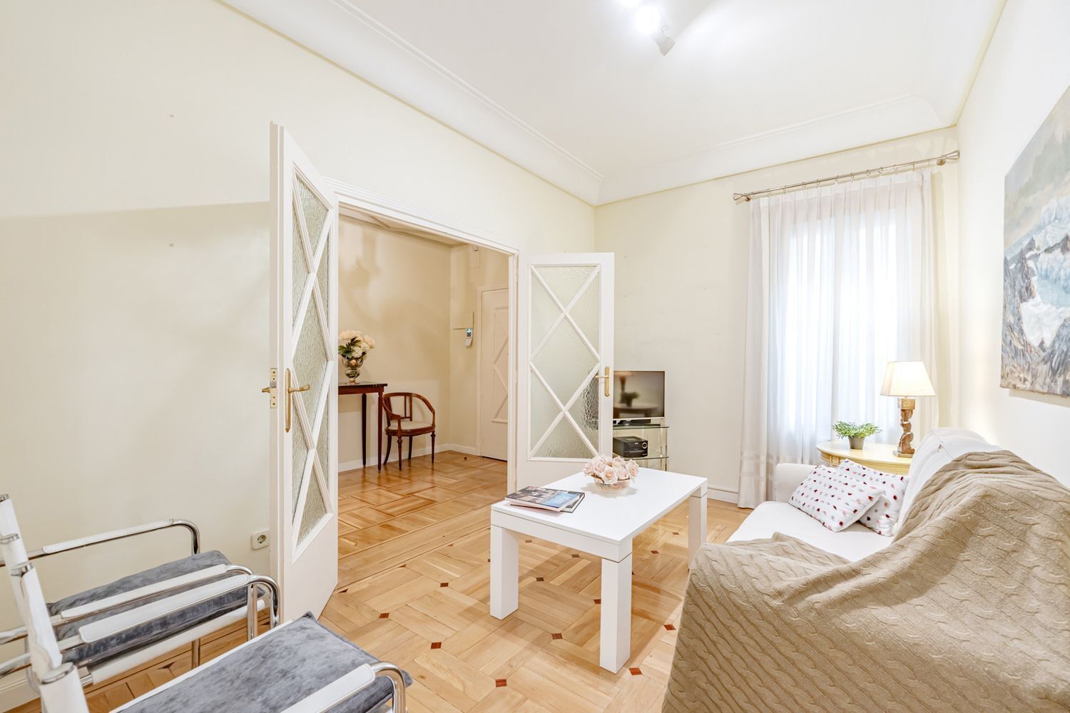 Pisos-Venta-Madrid-1969089-Foto-19