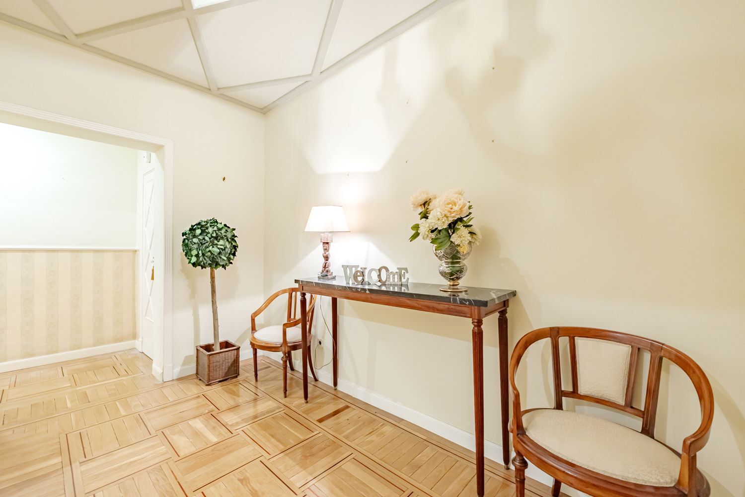 Pisos-Venta-Madrid-1969089-Foto-18