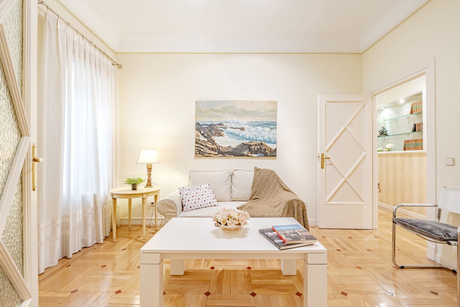 Pisos-Venta-Madrid-1969089-Foto-21