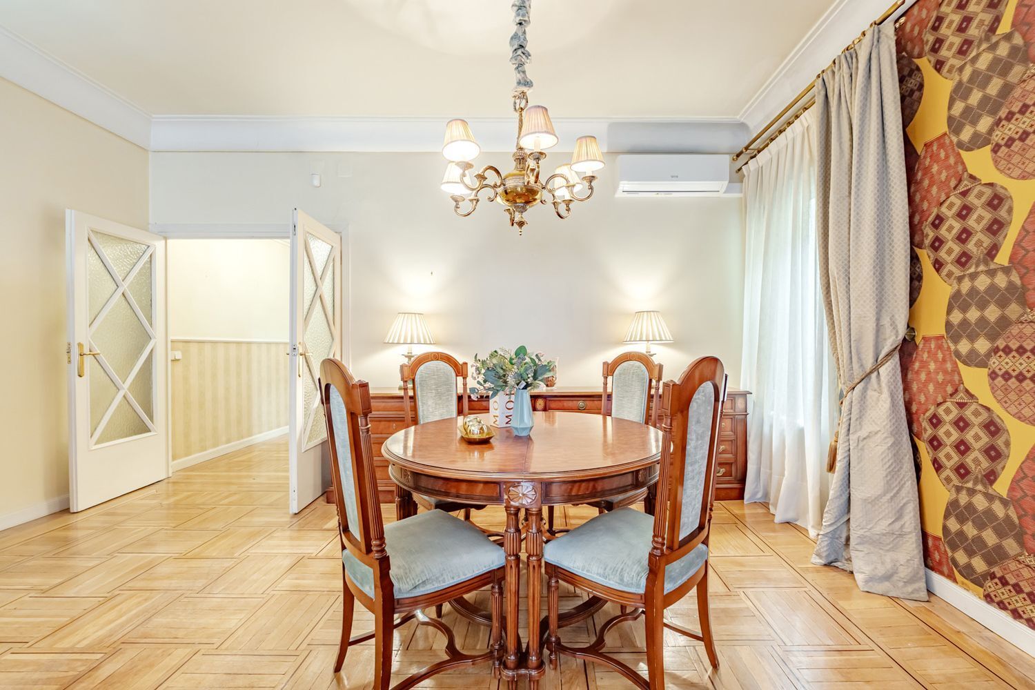 Pisos-Venta-Madrid-1969089-Foto-25