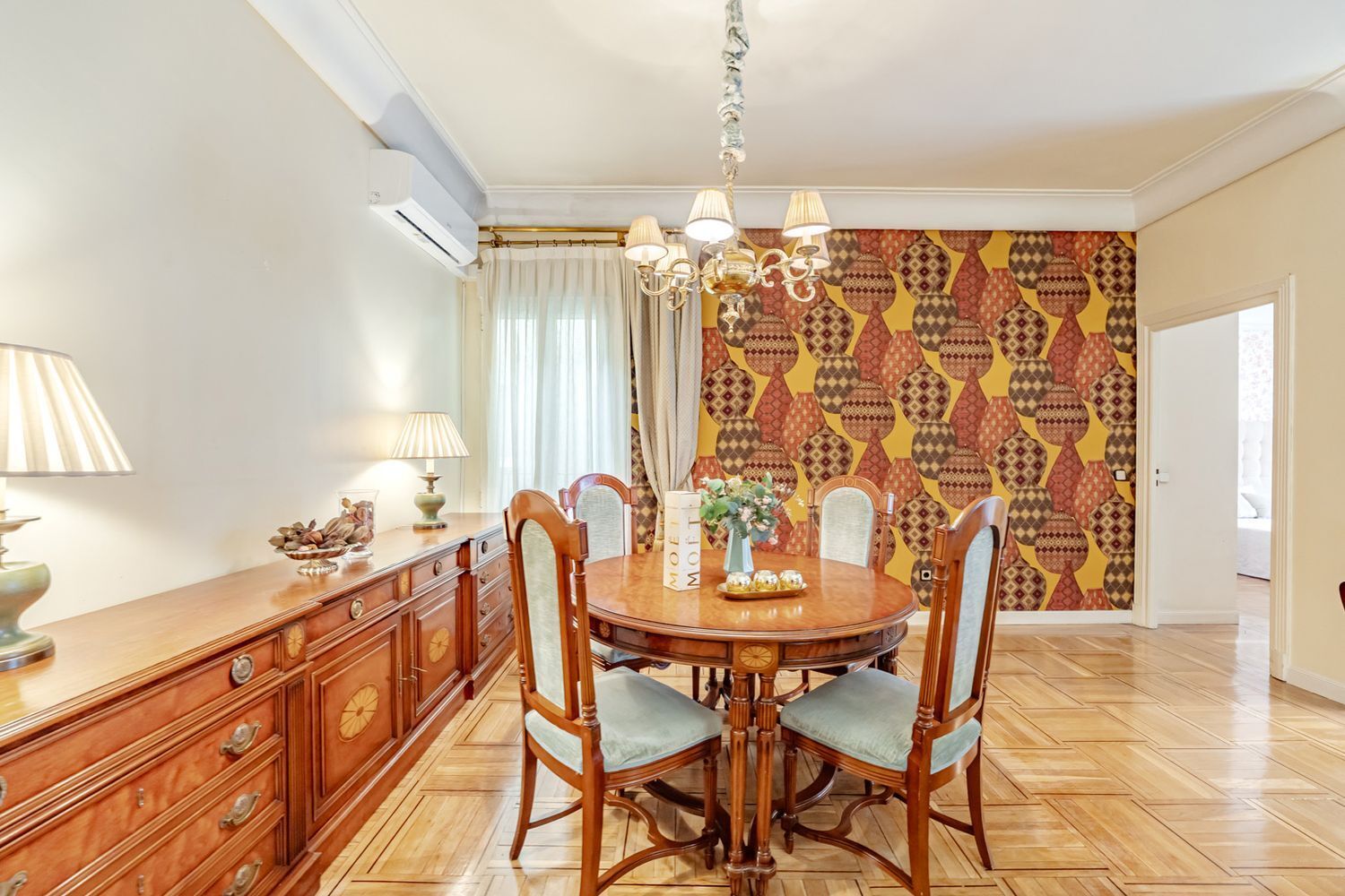 Pisos-Venta-Madrid-1969089-Foto-24