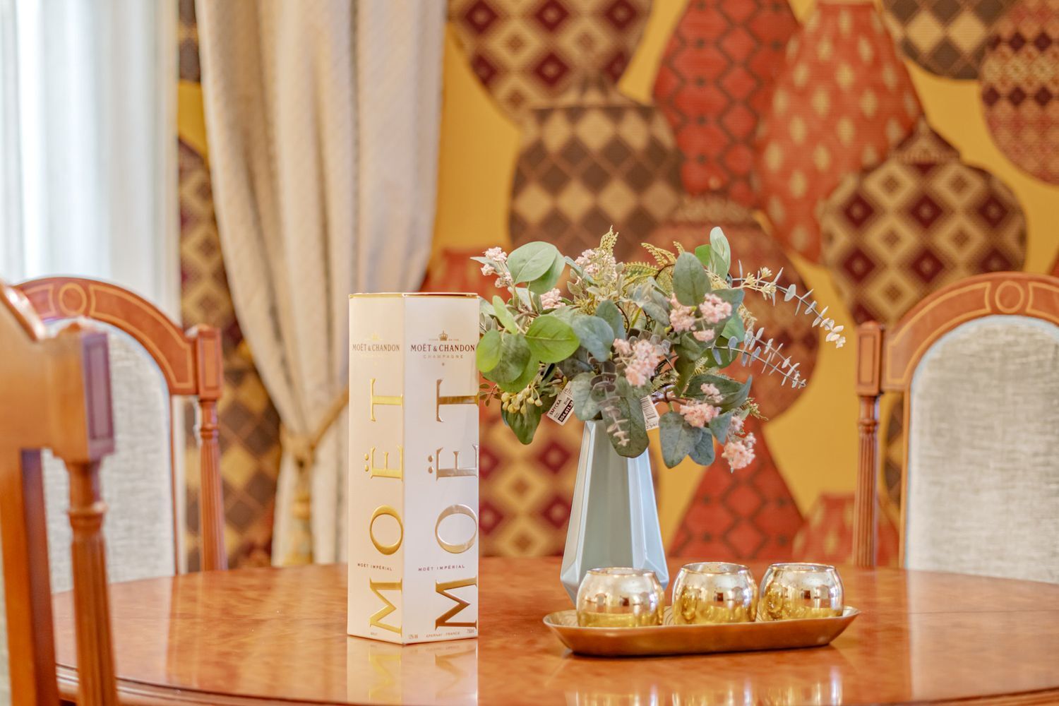 Pisos-Venta-Madrid-1969089-Foto-23