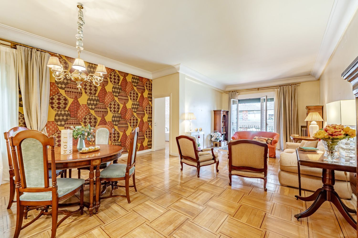 Pisos-Venta-Madrid-1969089-Foto-22