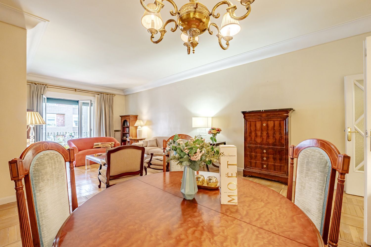 Pisos-Venta-Madrid-1969089-Foto-26