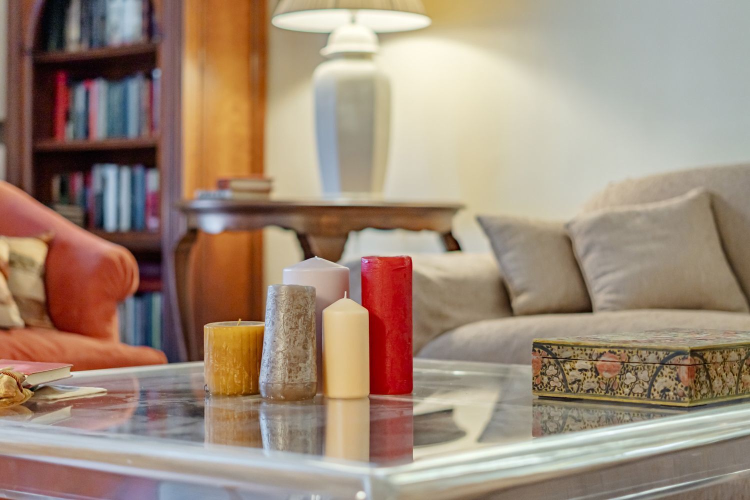 Pisos-Venta-Madrid-1969089-Foto-28