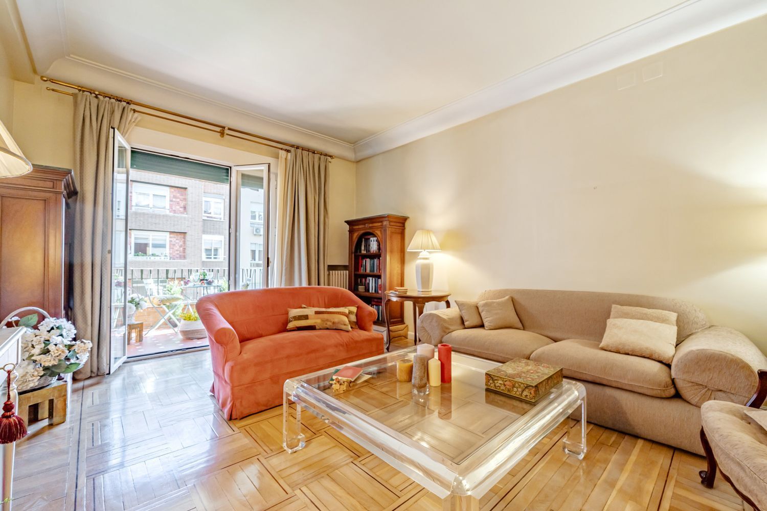 Pisos-Venta-Madrid-1969089-Foto-30