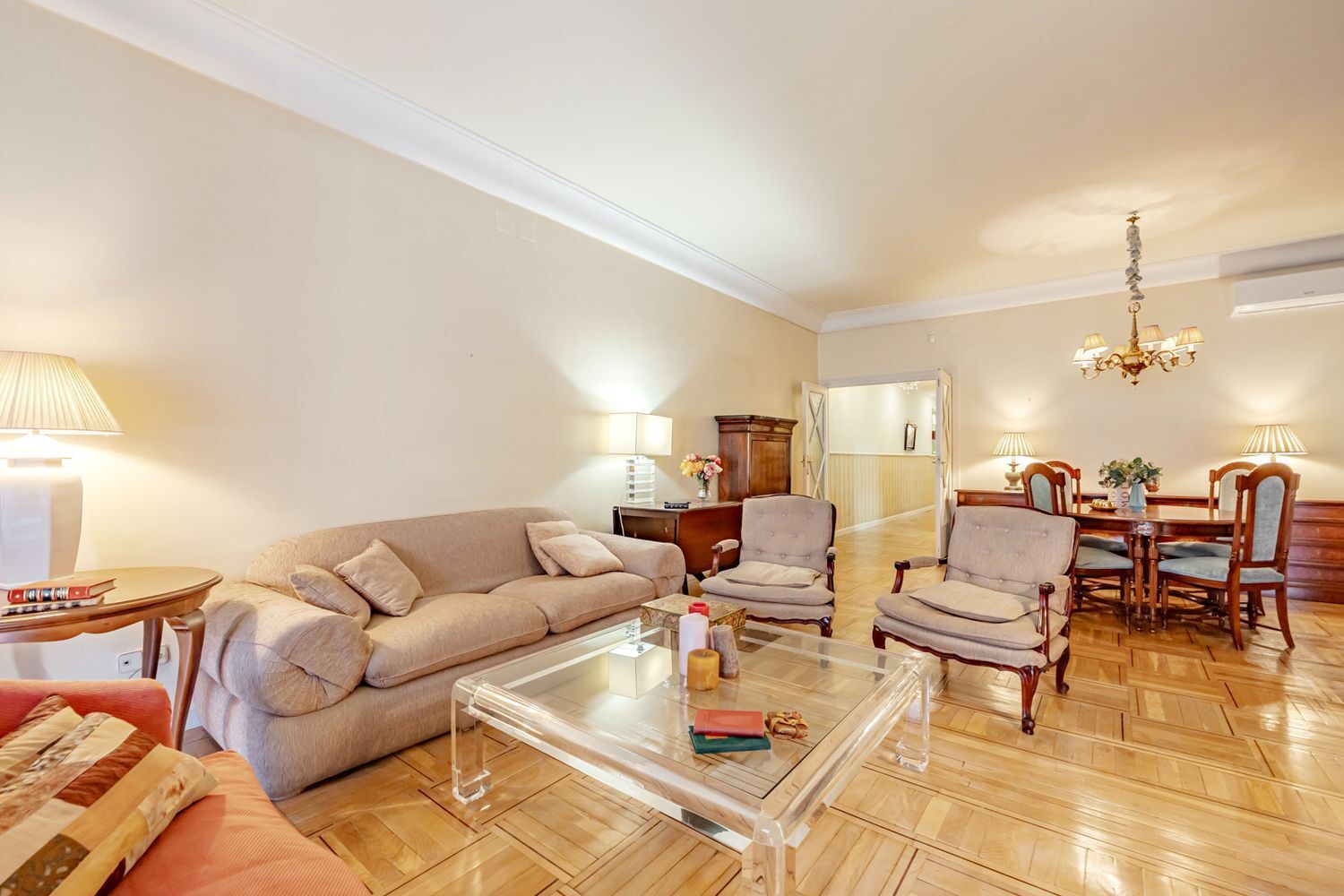 Pisos-Venta-Madrid-1969089-Foto-29