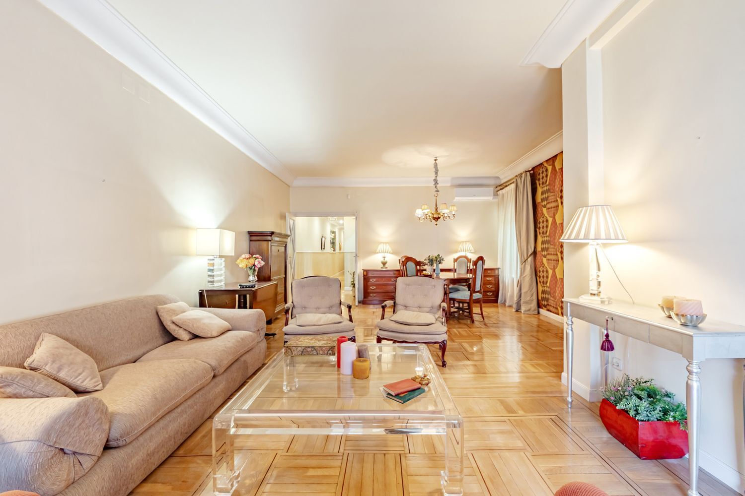 Pisos-Venta-Madrid-1969089-Foto-27