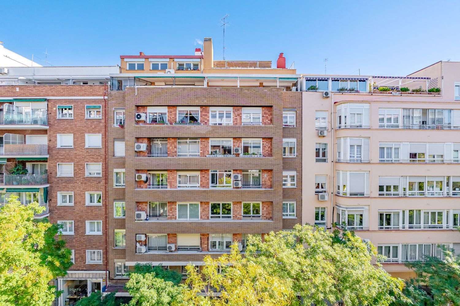 Pisos-Venta-Madrid-1969089-Foto-35