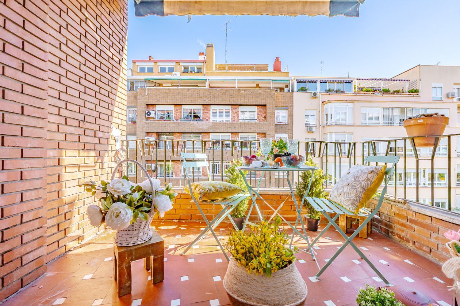 Pisos-Venta-Madrid-1969089-Foto-32