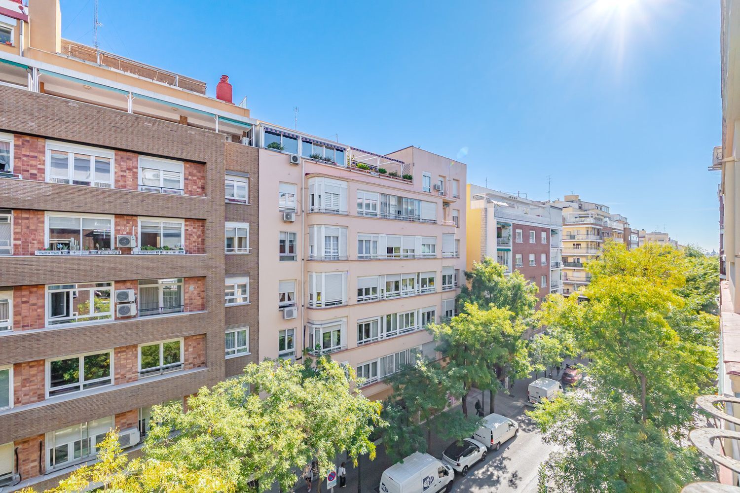 Pisos-Venta-Madrid-1969089-Foto-34