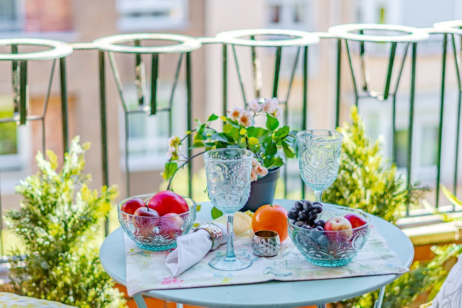 Pisos-Venta-Madrid-1969089-Foto-33