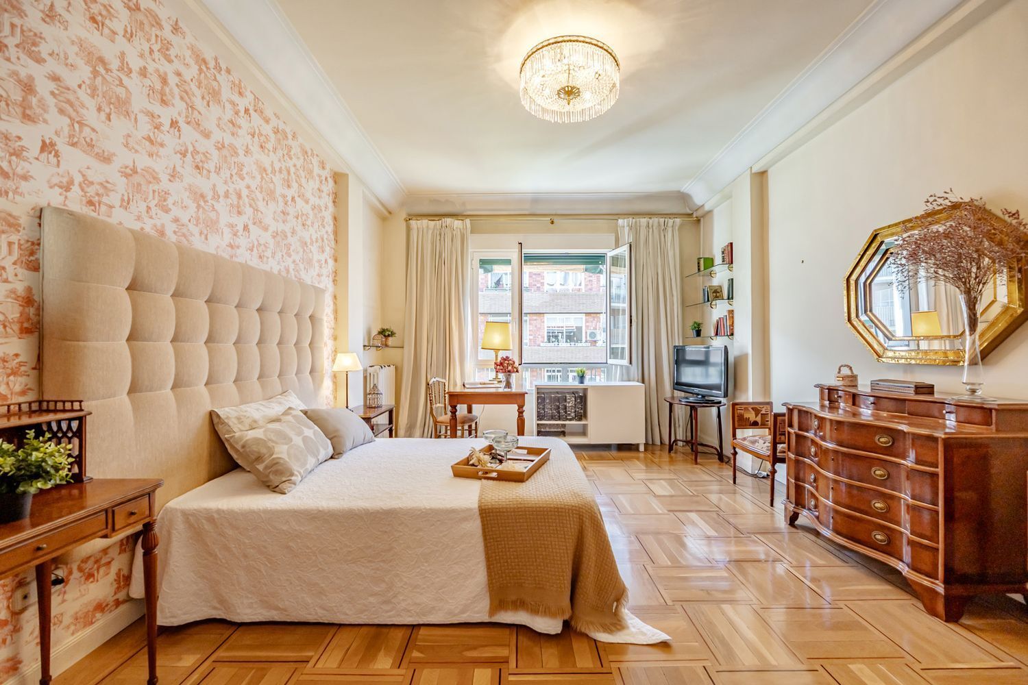 Pisos-Venta-Madrid-1969089-Foto-37