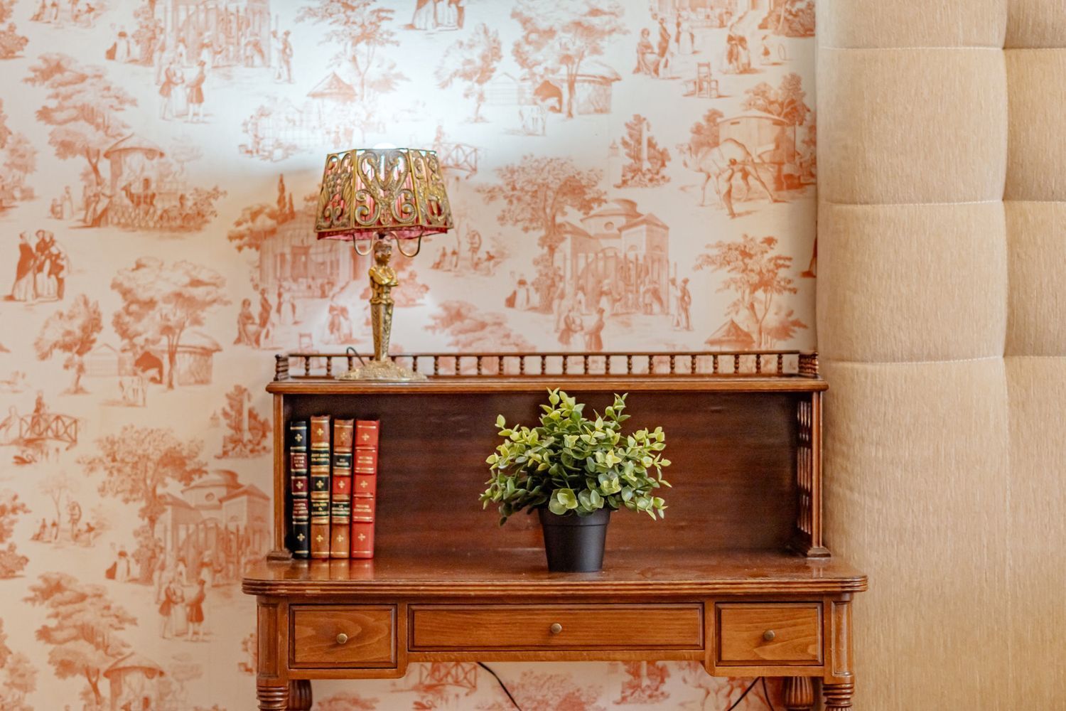 Pisos-Venta-Madrid-1969089-Foto-38