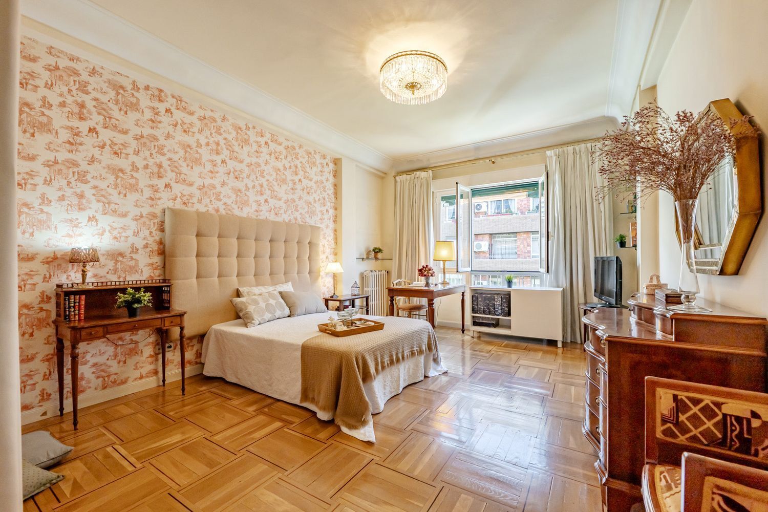 Pisos-Venta-Madrid-1969089-Foto-36